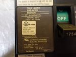  Fuji Auto Breaker Bu3gdg Circuit Breaker 175amp