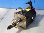 Fanuc Servo Motor