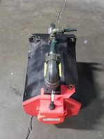 Fanuc Servo Motor