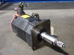 Fanuc Servo Motor