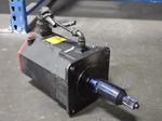 Fanuc Servo Motor