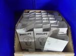 Philips Mini Light Bulbs