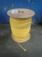  Poly Rope
