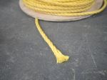  Poly Rope