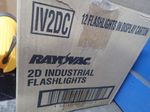Rayovac Flash Lights
