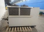 Mta Mta Tae 101 Chiller