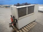 Mta Mta Tae 101 Chiller