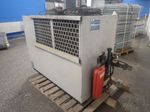 Mta Mta Tae 101 Chiller