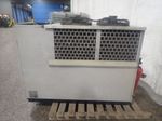 Mta Mta Tae 101 Chiller