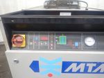 Mta Mta Tae 101 Chiller