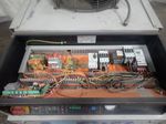 Mta Mta Tae 101 Chiller