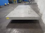 Armo Lift Table