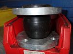  Couplings