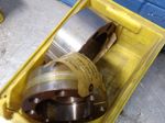  Couplings