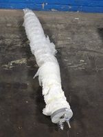 Central Electric Heating Element