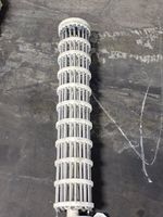 Central Electric Heating Element