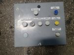  Conveyor Control