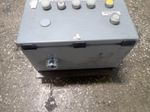  Conveyor Control