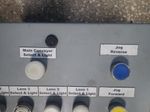  Conveyor Control