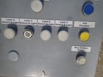  Conveyor Control