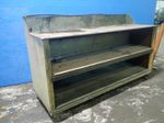  Welding Tablework Bench