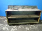  Welding Tablework Bench