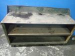  Welding Tablework Bench