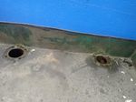  Welding Tablework Bench