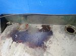  Welding Tablework Bench