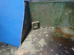  Welding Tablework Bench