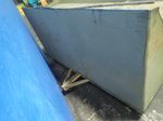  Welding Tablework Bench