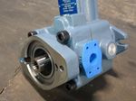 Continetal Hydraulic Pump