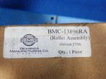 Bmc Roller Assemby Bearing