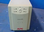 Apc Battery Backup