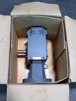 Falk Gear Reducer