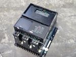 Allen Bradley Drive