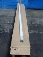 Philips Fluorescent Lamps