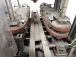 Mrm Elgin Rotary Piston Filler