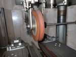 Mrm Elgin Rotary Piston Filler