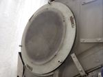 Mrm Elgin Rotary Piston Filler