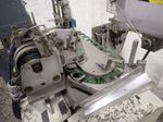 Norden Packaging Machinery Ab Tube Filler