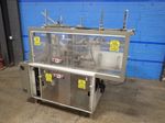 Southern Packaging Machine Corp Case Erector