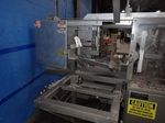 Southern Packaging Machine Corp Case Erector