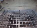 Hapman Helix Screw Conveyor