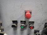 Hapman Helix Screw Conveyor