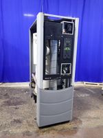 Aerco Aerco Benchmark Bmk20btu Boiler