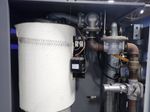 Aerco Aerco Benchmark Bmk20btu Boiler