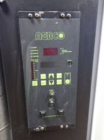 Aerco Aerco Benchmark Bmk20btu Boiler