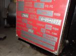 Aerco Aerco Benchmark Bmk20btu Boiler