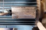 Timesavers Wide Wet Belt Sander